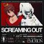Screaming Out