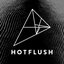 Hotflush Podcast