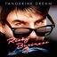 Lockere Geschäfte (Original Soundtrack "Risky Business")