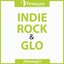 Indie Rock & Glo