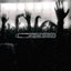 Rym Dzym Dzym - Single
