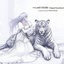 The Last Story Original Soundtrack