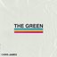 The Green - Single