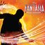 Fantasia: Music Evolved Original Soundtrack