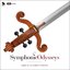 Symphonic Odysseys Tribute to Nobuo Uematsu