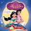 Aladdin Original Soundtrack Special Edition