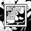 HELLO/GOODBYE