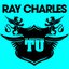 The Unforgettable Ray Charles