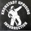 Insurrection