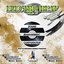 Electro Beat, Vol.17 (Created Arranged and Mixed By Carbel)