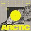 Arctic - Single