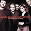 Alison Krauss & Union Station - So Long So Wrong album artwork