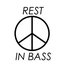 REST IN BASS (1)