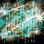 Count Eleven - Single