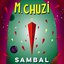 Sambal - Single