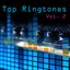 Top Ringtones Vol. 2