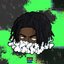 17 Freestyle - Single