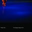 The Singing Image Of Fire