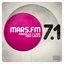 MARS FM 7.1 - ADAHI TLADATSI
