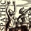Spathic