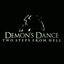 Demon's Dance