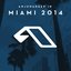 Anjunadeep In Miami 2014