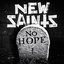 No Hope - Single