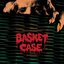 Basket Case (Original Motion Picture Soundtrack) (Bonus Track Version)