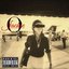 Jackie-O