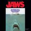 Jaws (Music from the Original Motion Picture Soundtrack)