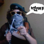 Avatar for klmnf