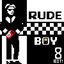 Rude Boy