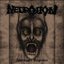 Apocalyptic Vengeance