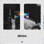 Eiffel Views - Single