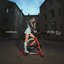 Cardio - Single