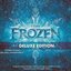 Frozen: Original Motion Picture Soundtrack