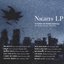 Nights LP - 12 Songs By Mark Kozelek