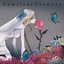 Nameless Flowers - Single