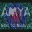 Got To Believe