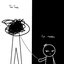 Silly Billy's: Tall Tales for Midgets