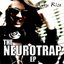 The Neurotrap EP