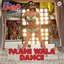 Paani Wala Dance (From "Kuch Kuch Locha Hai") - Single