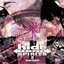 hide TRIBUTE III -Visual SPIRITS-