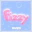 Fizzy - Single