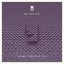 Some People EP