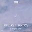 KENTI HAYATI - Single