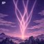 One Hymn - Single