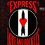 Express (Remastered)