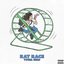 Rat Race [Clean] [Clean]