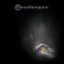 Auspices [Explicit]